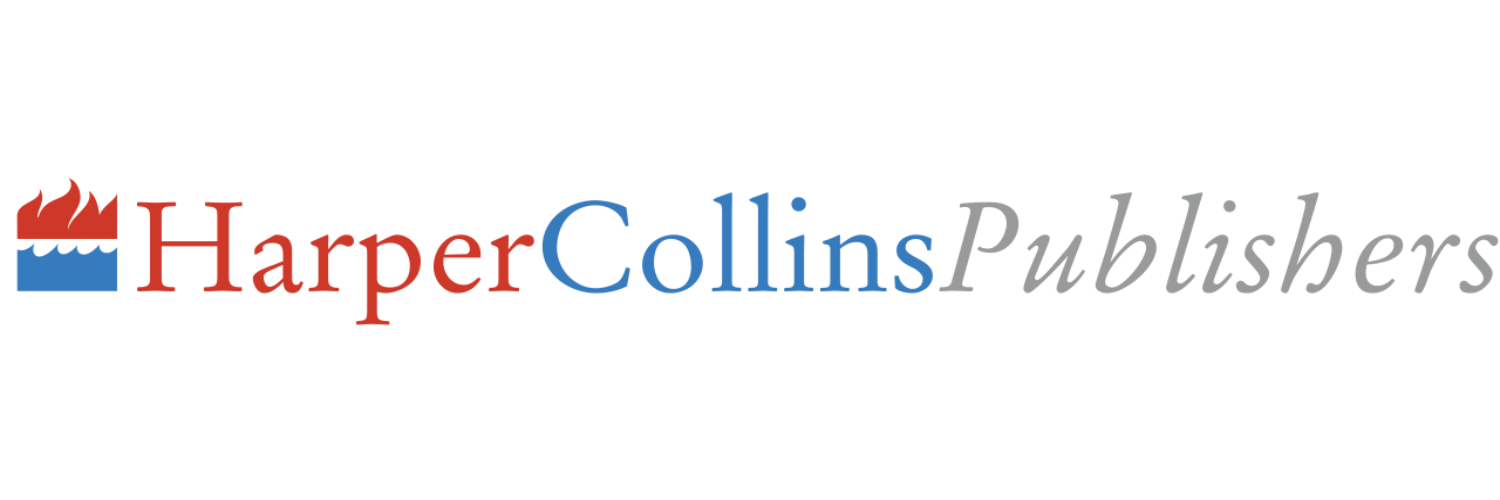 Editorial Universidad Icesi